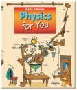 GCSE Physics book